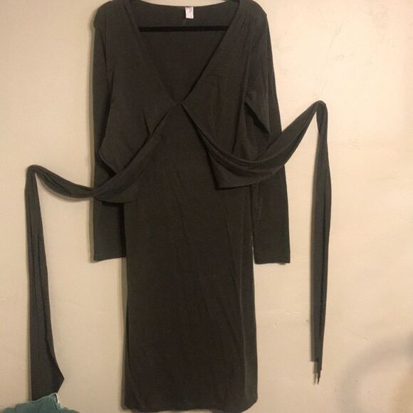 Isda & Co Dress S (#280) - Picture 1 of 6